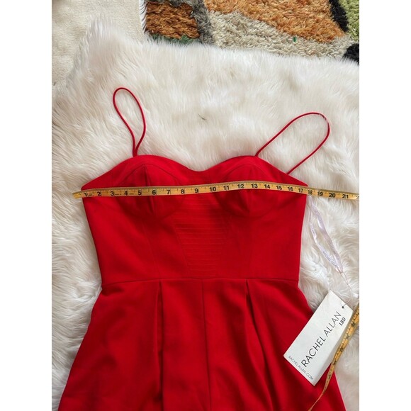 Rachel Allan romper - Picture 12 of 12